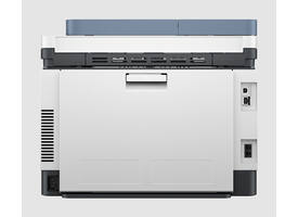 Multifunctional Laser printer HP laserjet pro 3302fdw