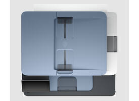 Multifunctional Laser printer HP laserjet pro 3302fdw