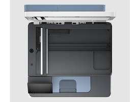Multifunctional Laser printer HP laserjet pro 3302fdw