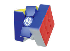 Spel Nexcube 3x3 classic breinbreker