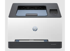 Printer Laser HP laserjet pro 3202dw