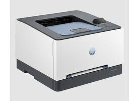 Printer Laser HP laserjet pro 3202dw