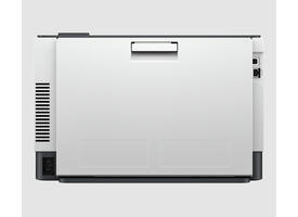 Printer Laser HP laserjet pro 3202dw