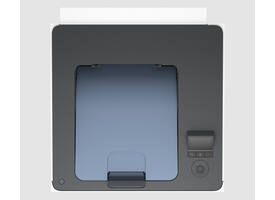 Printer Laser HP laserjet pro 3202dw