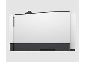Printer Laser HP laserjet pro 3202dn