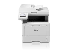 Multifunctional Laser printer Brother MFC-L5710DN
