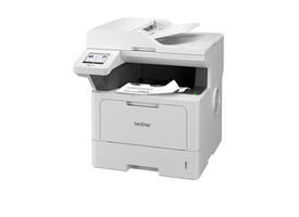 Multifunctional Laser printer Brother MFC-L5710DN
