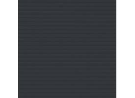 Golfkarton Folia E-golf 50x70cm 250gr nr90 zwart