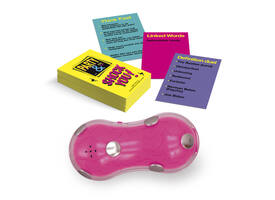 Spel Party & Co Shock You!