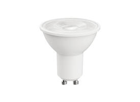 Ledlamp Integral GU10 2700K warm wit 2.2W 360lumen