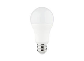 Ledlamp Integral E27 2700-6500K Smart RGBW 8.5W 806lumen