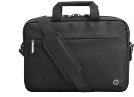 Laptoptas HP renew business 17.3" zwart