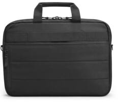 Laptoptas HP renew business 17.3" zwart