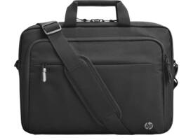 Laptoptas HP renew business 15.6" zwart