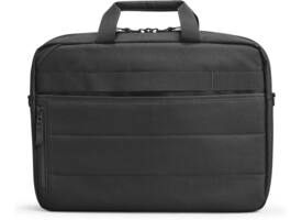 Laptoptas HP renew business 15.6" zwart