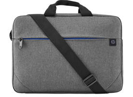 Laptoptas HP prelude 15.6" grijs