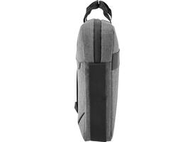 Laptoptas HP prelude 15.6" grijs