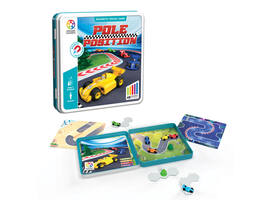 Puzzelspel Smart Games Pole Position