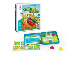 Puzzelspel Smart Games Turtle Tactics