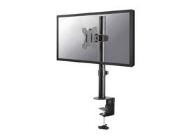 Monitorarm Neomounts FPMA-D510BLACK zwart