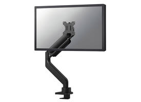 Monitorarm Neomounts NEXT Core single 17-42" zwart