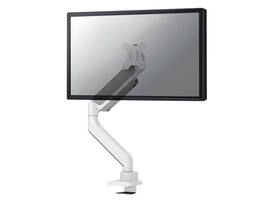 Monitorarm Neomounts NEXT Core single 17-42" wit