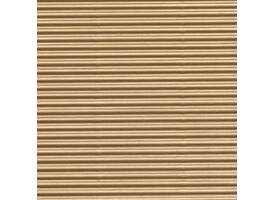 Golfkarton Folia E-golf 50x70cm 250gr nr65 goud