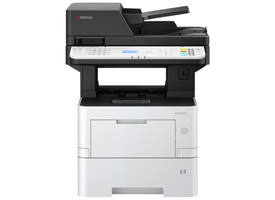 Multifunctional Laser printer Kyocera Ecosys MA4500x ZA32