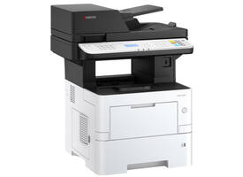 Multifunctional Laser printer Kyocera Ecosys MA4500x ZA32
