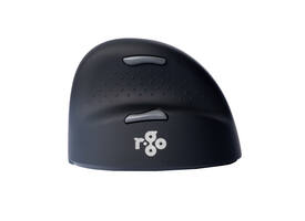 Muis R-Go Ergonomisch HE Break Wireless Rechts S
