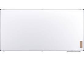 Whiteboard Legamaster UNITE PLUS 100x200cm