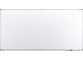 Whiteboard Legamaster UNITE PLUS 100x200cm