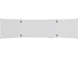 Whiteboard Legamaster UNITE PLUS conference unit 100x200cm