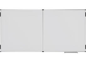 Whiteboard Legamaster UNITE PLUS conference unit 100x200cm