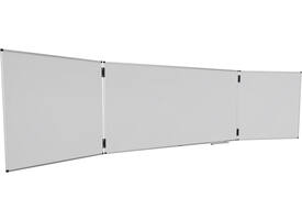 Whiteboard Legamaster UNITE PLUS conference unit 100x200cm