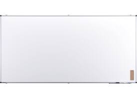 Whiteboard Legamaster UNITE 100x200cm
