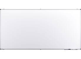 Whiteboard Legamaster UNITE 100x200cm