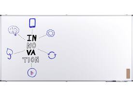 Whiteboard Legamaster UNITE 100x200cm
