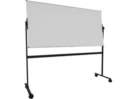 Whiteboard Legamaster UNITE kantelbaar 100x200cm