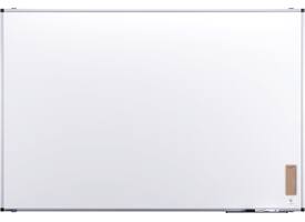 Whiteboard Legamaster UNITE PLUS 100x150cm