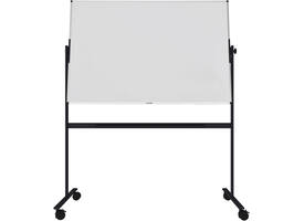 Whiteboard Legamaster UNITE PLUS kantelbaar 100x200cm