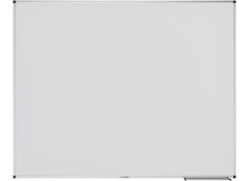 Whiteboard Legamaster UNITE PLUS 120x150cm