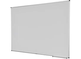 Whiteboard Legamaster UNITE PLUS 120x150cm