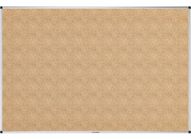 Kurkbord Legamaster UNITE 100x150cm