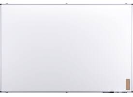 Whiteboard Legamaster UNITE 120x180cm