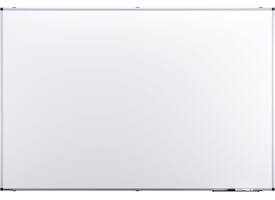 Whiteboard Legamaster UNITE 120x180cm