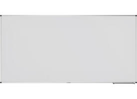 Whiteboard Legamaster UNITE PLUS 90x180cm
