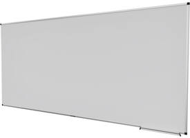 Whiteboard Legamaster UNITE PLUS 90x180cm