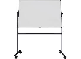 Whiteboard Legamaster UNITE PLUS kantelbaar 100x150cm