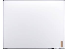 Whiteboard Legamaster UNITE 120x150cm